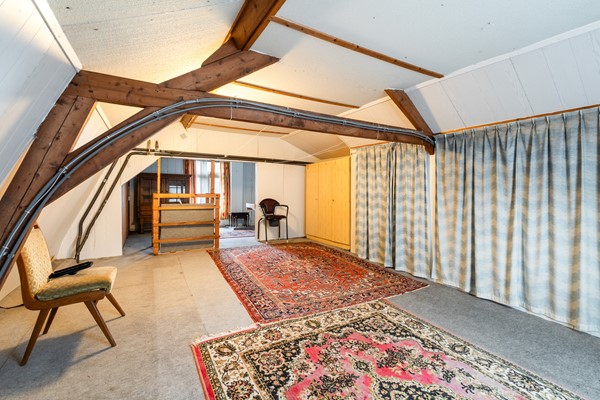 Medium property photo - Kaagweg 69, 2157 LH Abbenes